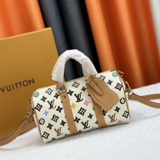 LV Speedy Bags